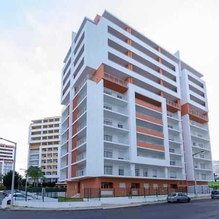 Comfortable Apartment Lumina - Central ปอร์ติเมา ภายนอก รูปภาพ