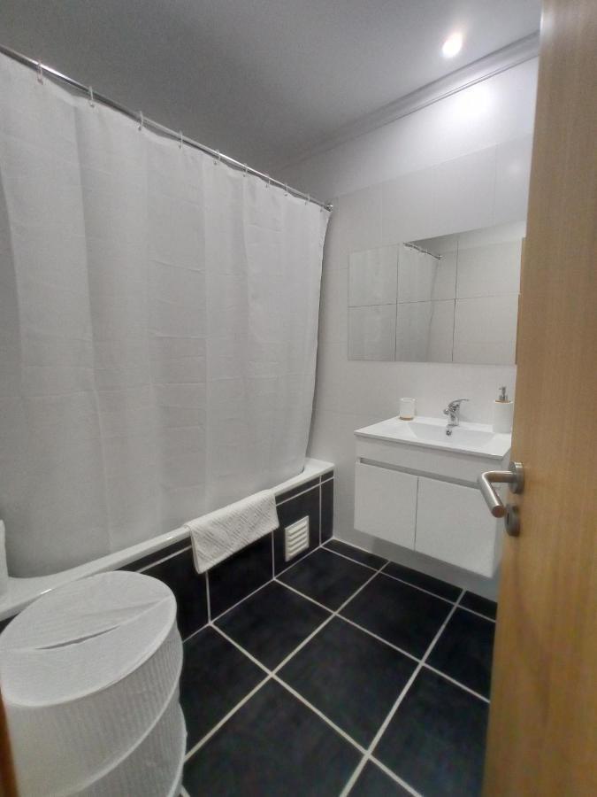 Comfortable Apartment Lumina - Central ปอร์ติเมา ภายนอก รูปภาพ