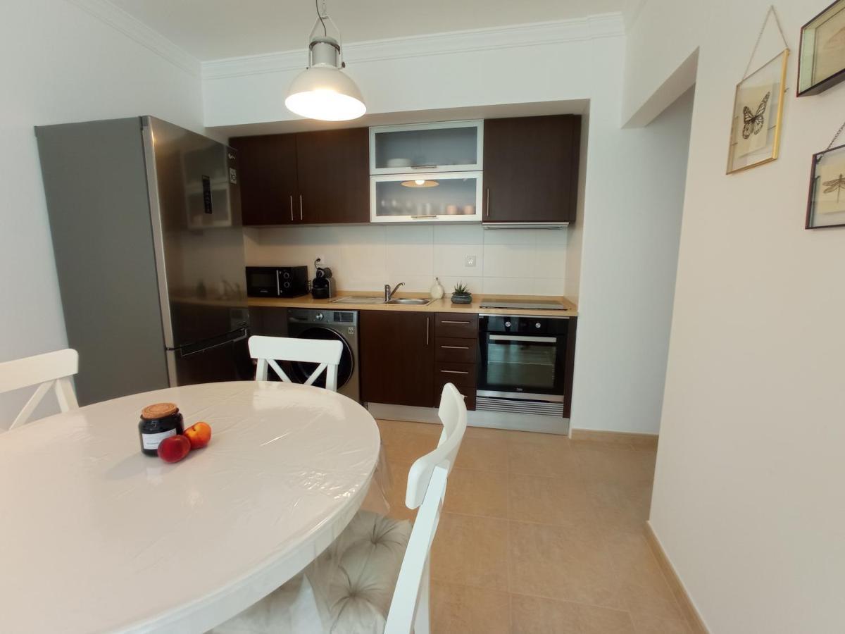 Comfortable Apartment Lumina - Central ปอร์ติเมา ภายนอก รูปภาพ